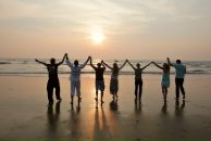 Фотография Vladi Emilia