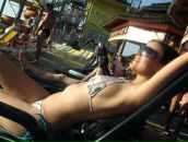 Фотография Созиновой-Сергеевой Татьяны