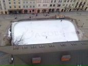 Марічка Семочко фотография #8 (источник - https://vk.com/id80925607)