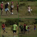 Андрій Єдинак фотография #8 (источник - https://vk.com/id121489549)