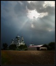 Фотография Кольцова Павла