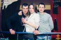 Іван Марценюк фотография #25 (источник - https://vk.com/id24344123)