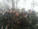 Сергій Шабатура фотография #21 (источник - https://vk.com/id131609191)