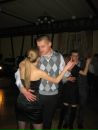 Сергійко Bumerok фотография #33 (источник - https://vk.com/id33347131)