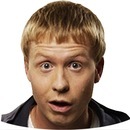 Богдан Кісіль фотография #16 (источник - https://vk.com/id88101934)