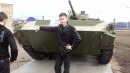 Фотография Закирова Ильнара