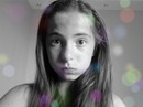 Со Ня=) фотография #10 (источник - https://vk.com/id101835008)