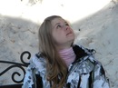 Фотография Алекановой Анны