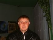 Саша Стрилец фотография #11 (источник - https://vk.com/id166321811)