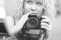 Фотография Белашовой Анны