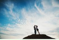 Фотография Якутова Александра