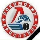 Фотография Xxx Xxx