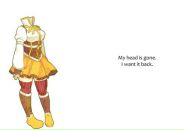 Ева Вебер фотография #37 (источник - https://vk.com/id18060248)