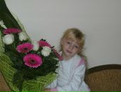 Ігор Зарічний фотография #31 (источник - https://vk.com/id157340126)