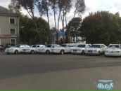 Тернопіль Лімузин фотография #33 (источник - https://vk.com/id164937349)