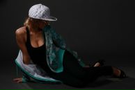 Фотография Семеновой Юли