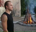 Фотография Крайнова Александра