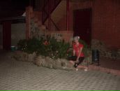 Аньєн Дикань фотография #1