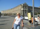 Лариса Раєвич фотография #10 (источник - https://vk.com/id140704298)