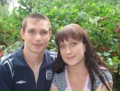 Фотография Вакулы Екатерины