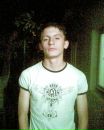 Міша Борух фотография #29 (источник - https://vk.com/id112961495)