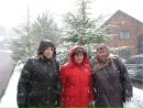 Інна Балаушко фотография #27 (источник - https://vk.com/id23688611)