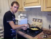 Андрей Габелюк фотография #39 (источник - https://vk.com/id26808064)