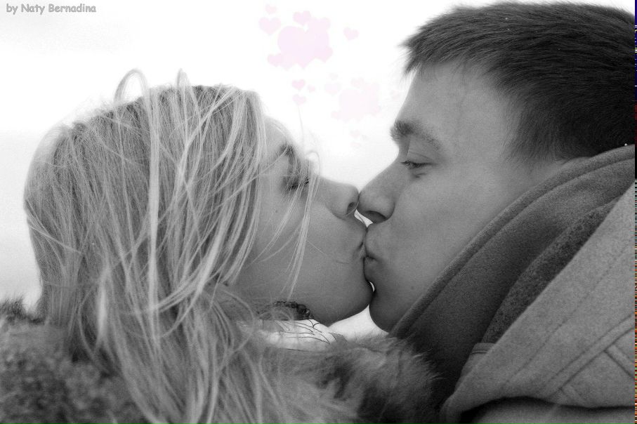 Олег Лабус фото №35