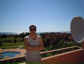 Фотография Горлова Ильи