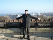 Фотография Сиводед Дарья