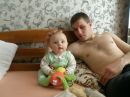 Віта Гаврюшенко фотография #10 (источник - https://vk.com/id127041174)
