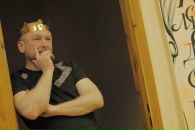Фотография Симнанского Константина