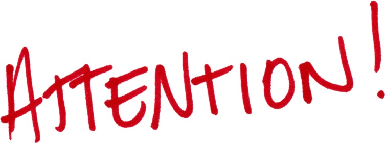 Eugene Zhuchenko фотография #43