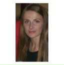 Ірина Кондратюк фотография #18 (источник - https://vk.com/id14661843)