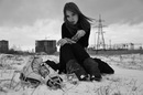 Фотография Кавалей Елены