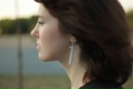 Фотография Алатыревой Лилии