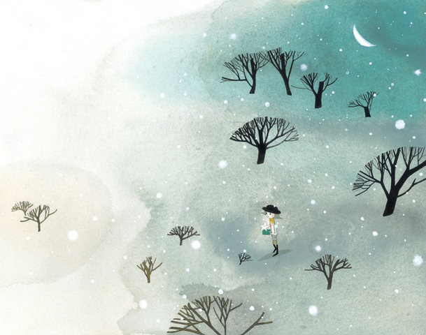 Дима Куряев фотография #30