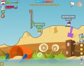 Андрій Бондаренко фотография #40 (источник - https://vk.com/id104288410)