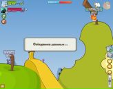 Андрій Бондаренко фотография #12 (источник - https://vk.com/id104288410)