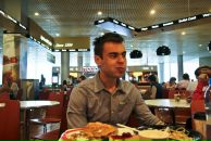 Антон Пуко фотография #31 (источник - https://vk.com/id1335894)