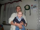 Ирина Марјановиц фотография #2 (источник - https://vk.com/id161394354)