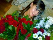 Фотография Колесников Сергей