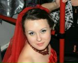 Фотография Лебедевой Анны