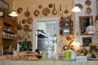 Любовь Κарасева фотография #7 (источник - https://vk.com/id126393476)