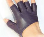 Любовь Κарасева фотография #45 (источник - https://vk.com/id93517456)