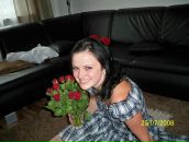 Дарья Шмальц фотография #50 (источник - https://vk.com/id11320144)