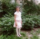 Нікоха Руденко фотография #32 (источник - https://vk.com/id169186388)