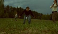 Ник Дио фотография #20 (источник - https://vk.com/id8867494)