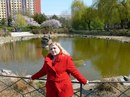 Ваня Феєр фотография #31 (источник - https://vk.com/id145955684)