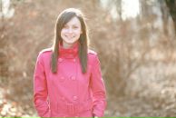 Ірина Гриновецька фотография #6 (источник - https://vk.com/id22089594)